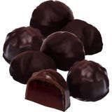 Мармелад Вигода Фруктовий мікс желейний глазурований ваговий, 100г