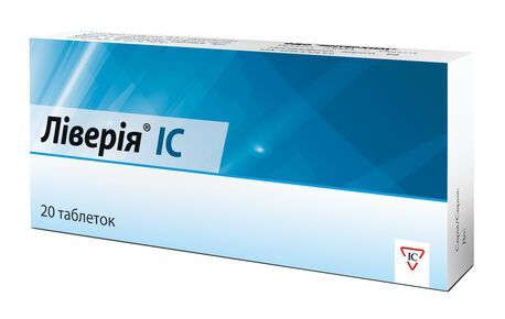 Від шкідливих звичок