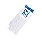 Шкарпетки чол./жін. 1 пара DUNA 2240/3341 демісезонні класика (рубчик) р.: 23-25,25-27,27-29 п/уп