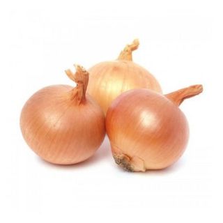 Цибуля Ріпчаста 100гр