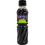 Соус соєвий Royal Tiger класичний 200 мл