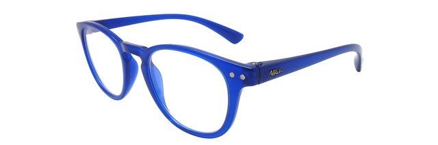 Anti-Blue Light სათვალე