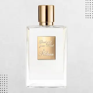 Kilian - Good Girl Gone Bad 50ML