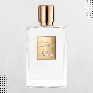 Kilian - Good Girl Gone Bad 50ML