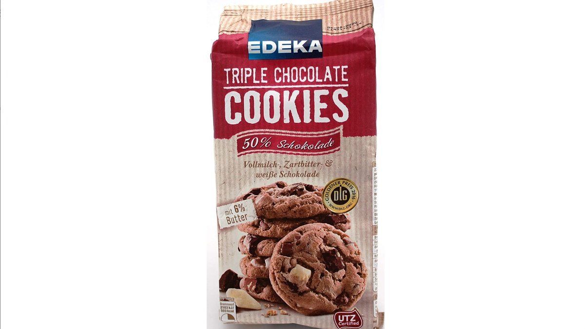 ნაყინი და ტკბილეული