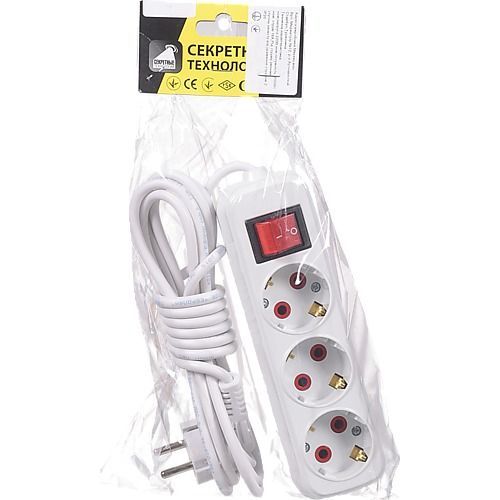 Кабелі та зарядні пристрої