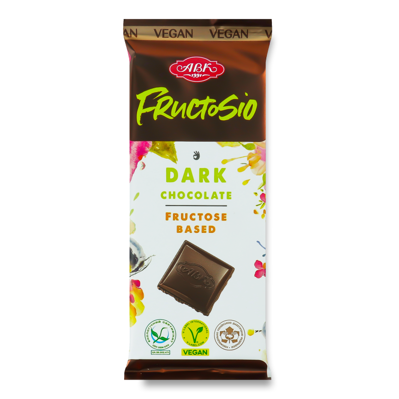 Дієтичне харчування, БАДи.