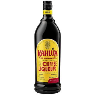 Լիկյոր KAHLUA Original 1.0 L