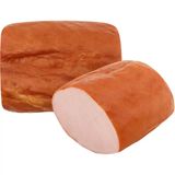 Корейка Ятрань По-Кіровоградськи копчено-варена порція вищого гатунку, вагова, 100г