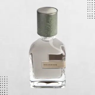 Orto Parisi - Megamare 50ML