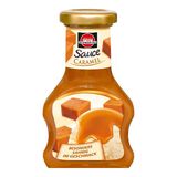 კარამელის სოუსი /SCHWARTAU/ 125 გრ