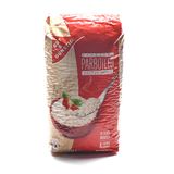 ბრინჯი ნახევრად მოხარშული /G&G/ 1კგ