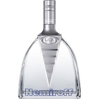 Горілка Неміров Лекс 0,7 л Особлива