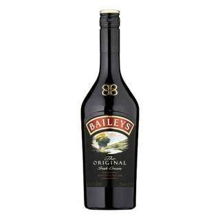 ლიქიორი Baileys - 0.7L