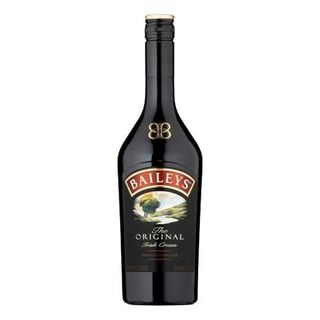 ლიქიორი Baileys - 0.7L