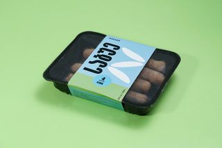 ქაბაბი 4 ცალი, გაყინული (400გ)