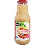 Сік Sims Juice яблучний 1 л