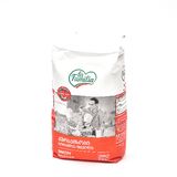 ფქვილი ხორბლის /ლა ფემილია/ ცხობისთვის 1კგ