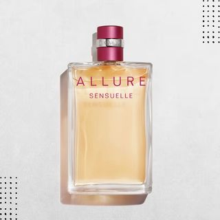 Chanel – Allure Sensuelle 100ML