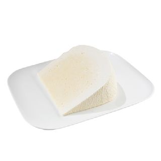 ყველი ქარხნული ასაწონი / 500 გრ