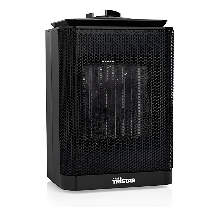 Побутова техніка сезонна