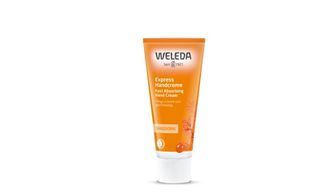 ქაცვის ხელის კრემი