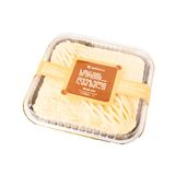 ხორცის ღვეზელი /აგროჰაბი/ ნ/ფ