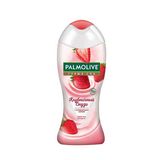 დუშგელი მარწყვის სიგლუვე  /პალმოლივი/ 250 მლ