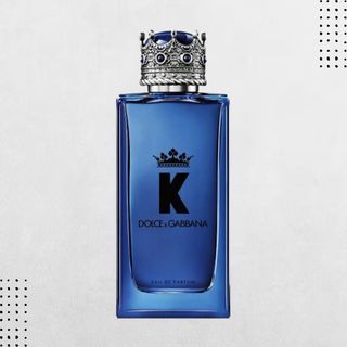 Dolce&Gabbana - K 100ML