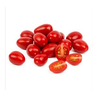 ТОМАТЫ ЧЕРРИ КАЗАХСТАН, ШК: 2000000177643