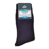 Шкарпетки чоловічі 1 шт. Розумний вибір M103L в асортименті