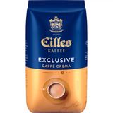 Кава в зернах Eilles Kaffee Exclusive Cafe Crema 500 г