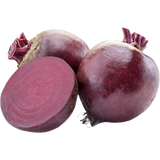 Буряк митий, 100г