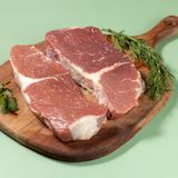 საქ. რბილი (500 გრამი)