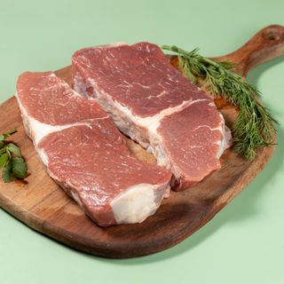 საქ. რბილი (500 გრამი)