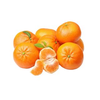 МАНДАРИН МЕДОВЫЙ КИТАЙ, ШК: 2000000244096