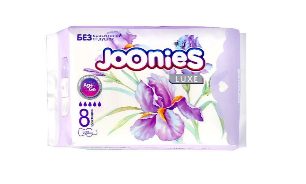 Уход и гигиена