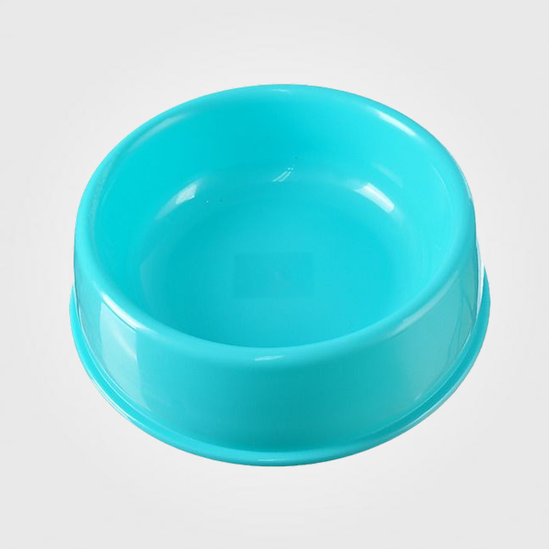 Наповнювачі та аксесуари для тварин