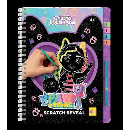 რვეული, ბლოკნოტი