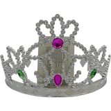 Корона дитяча 34*8см арт.17F2240