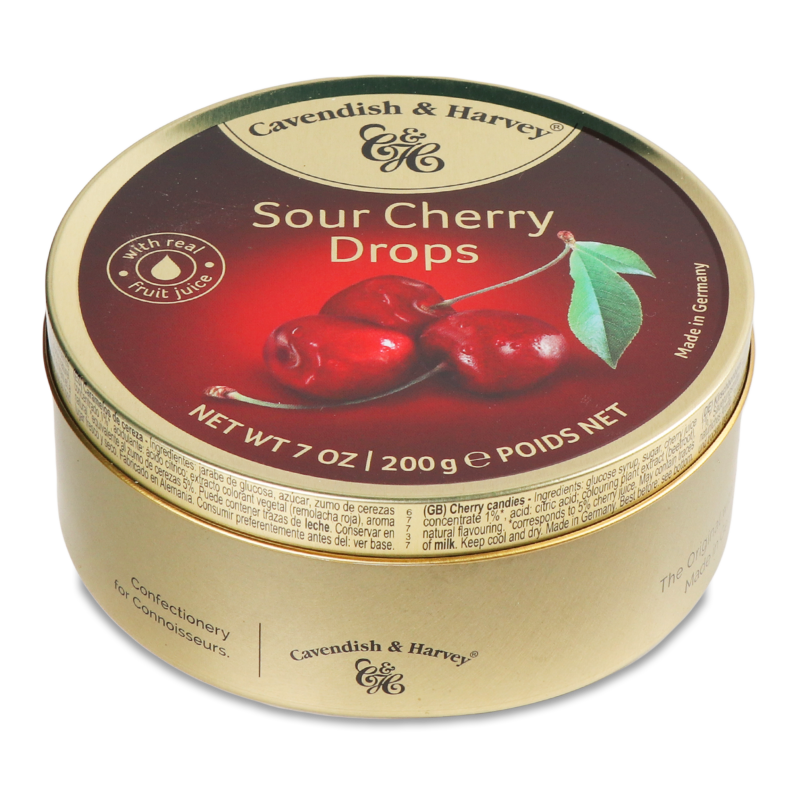 Жувальна гумка