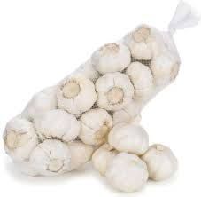 Відпочинок та хоббі