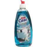 Засіб для чищення унітазу Varto Clean Морський 750 мл