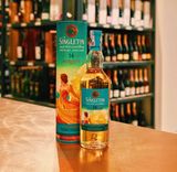 SINGLETON 14 ANS SPECIAL RELEASE 2023