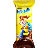 Цукерки Nesquik Світоч