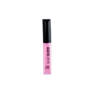 Rimmel Oh My Gloss 130