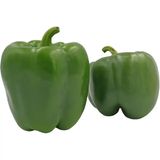 Перець солодкий в асортименті, 100г