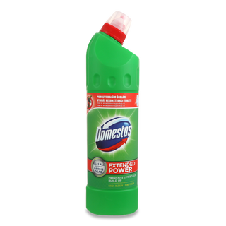 Domestos «Хвойна свіжість» 750мл