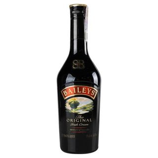 Лікер Baileys Original 0,5л