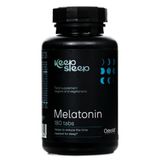 Островіт Мелатонін Табл. №180